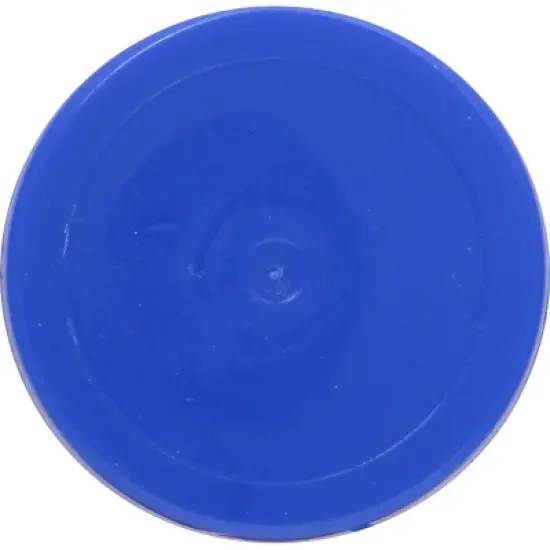 Leader Ultra Strength Antacid Tablets, 1000 mg Calcium Carbonate, Peppermint Flavor, 72 Ct image {6}