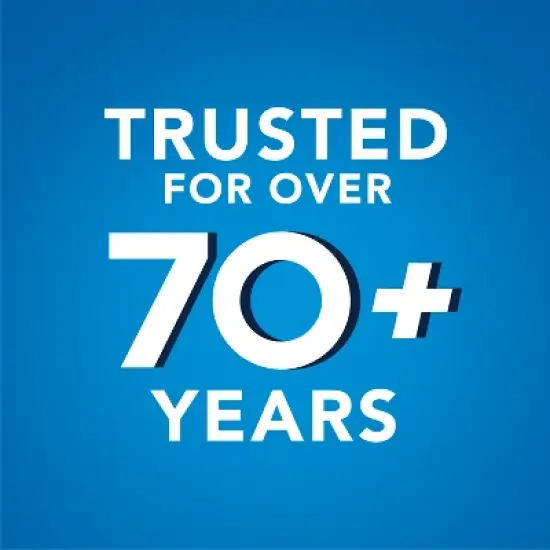 Rolaids Original Chewable Tablet - 96ct image {8}