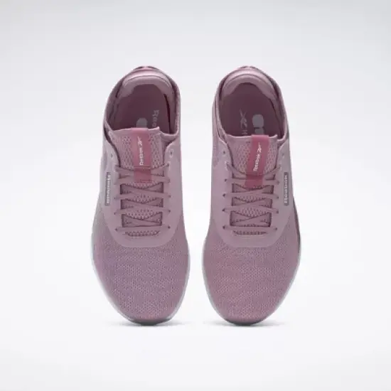 Reebok DailyFit DMX 2.5 Women's Shoes Womens Sneakers image {4}