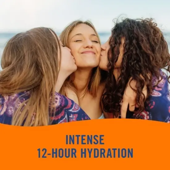 Banana Boat Protect Plus Vitamins Sunscreen - SPF 50 - 2 fl oz image {4}