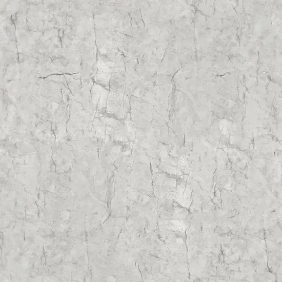 Northmont 6 Person Rectangle Patio Dining Table, Outdoor Furniture - Threshold&trade; designed with Studio McGee image {4}