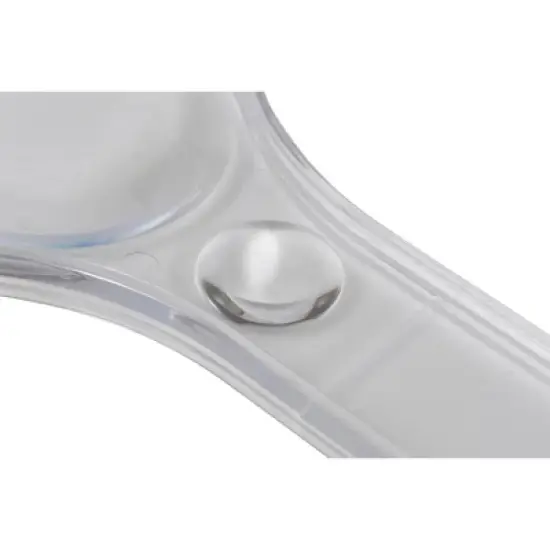 Learning Advantage Mini Magnifiers, Set of 10 image {2}