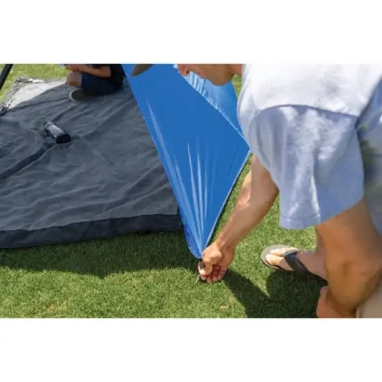 Sport-Brella Ultra Canopy - Blue image {10}