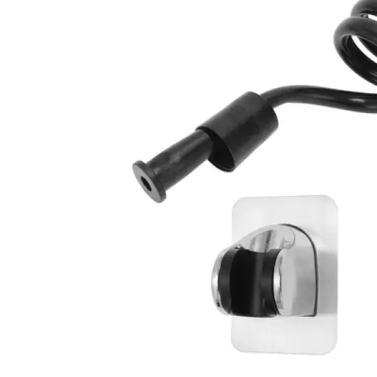 Unique Bargains Dog Shower Attachment 1 Set image {4}