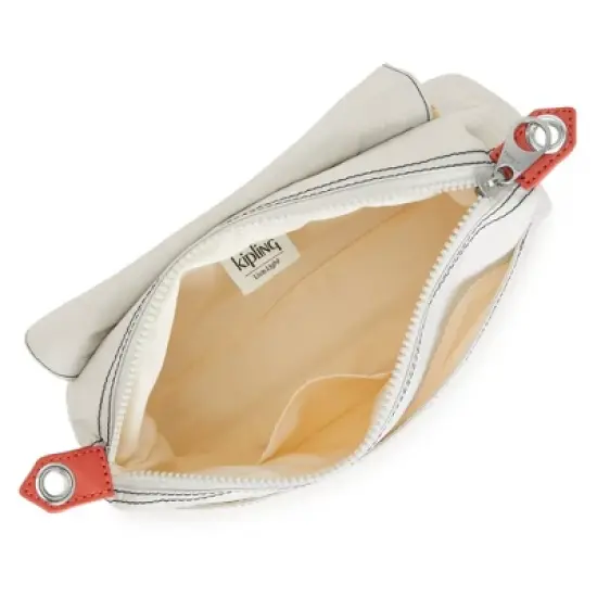 Kipling Ivette Shoulder Bag image {2}