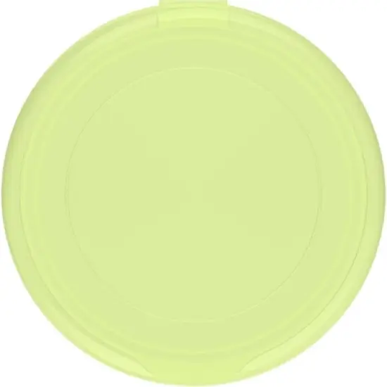 Clorox Jasmine Paper Towel Wipes - 75ct image {12}