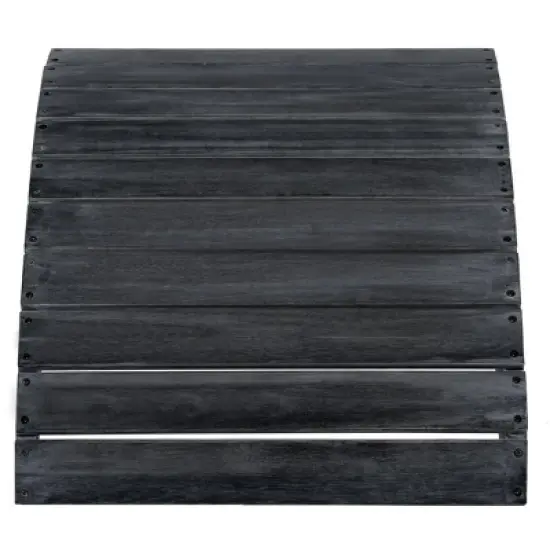 Mopani Ottoman - Indoor/Outdoor - PAT6701 - Safavieh image {5}