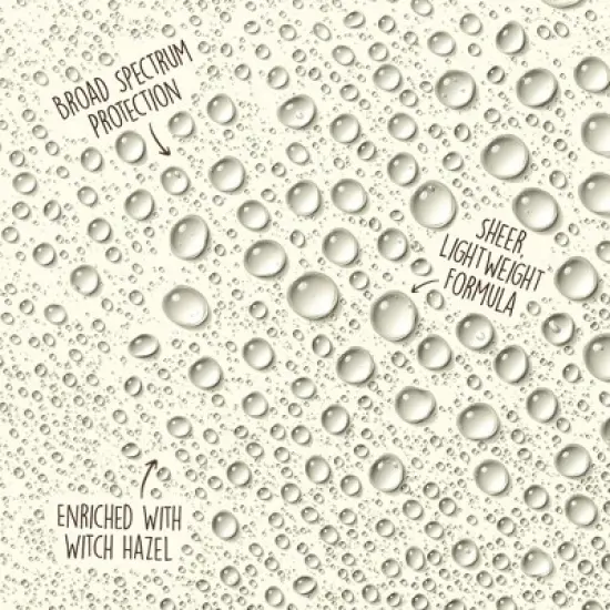 Sun Bum Mini Face Mist - SPF 45 - 1.35 fl oz image {2}