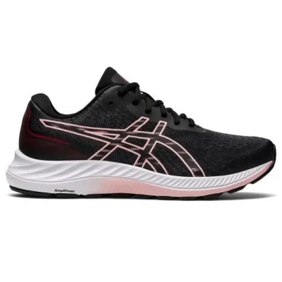 ASICS Women's GEL-EXCITE 9 Running Shoes 1012B182 image {22}
