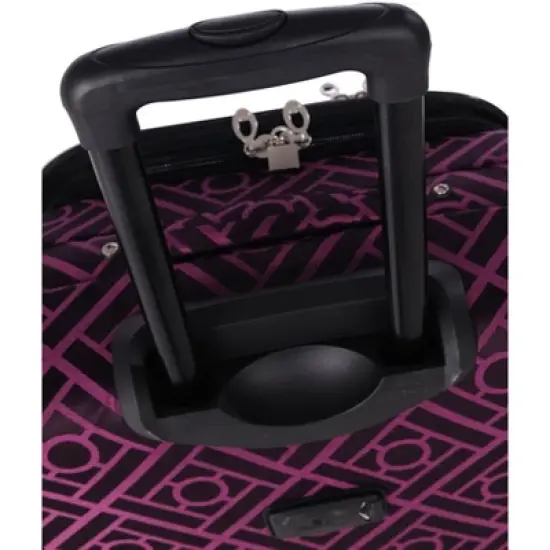 American Flyer Astor 3-Piece Spinner Luggage Set image {8}