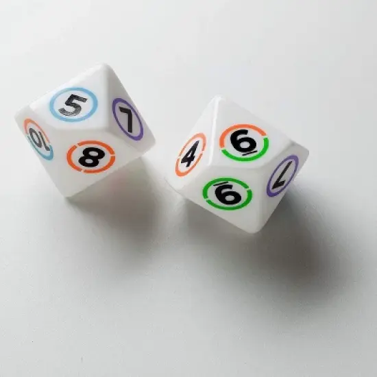 Math 4 Love Prime Climb Math Game image {2}