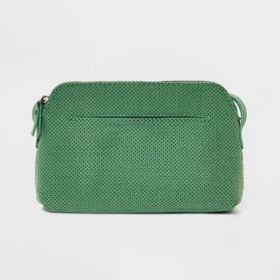 Addison Crossbody Bag - Universal Thread image {6}