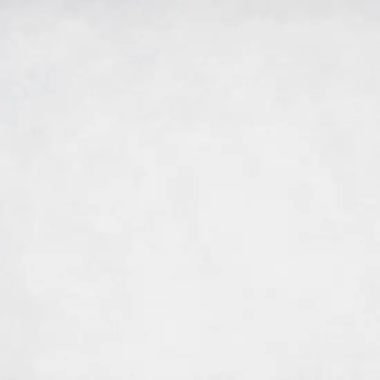 Hyper Duck Down Feather Throw Pillow White - Mina Victory image {2}