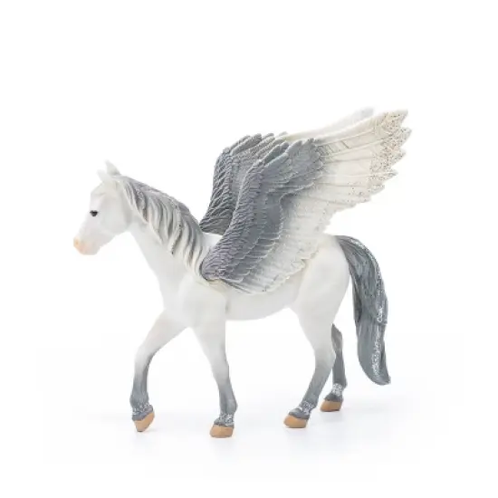 Schleich Pegasus image {2}