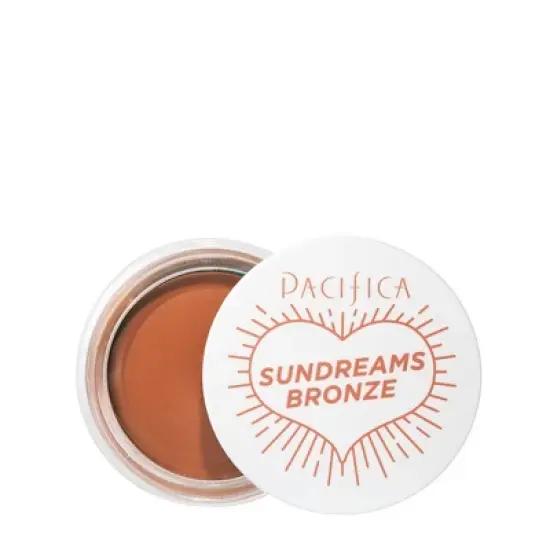 Pacifica Sun Dreams Bronze - 1oz image {8}