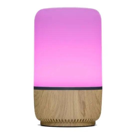 Safety 1st Smart Soother image {5}