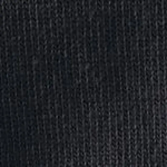 Lands' End Girls Solid Tights image {2}