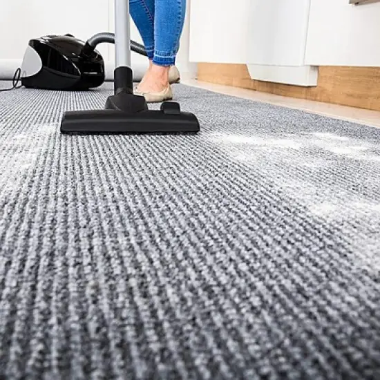 ZEP Enforcer Flea Killer for Carpet Fresh Linen - 20 oz. image {2}