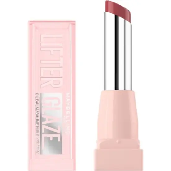 Maybelline Lifter Glaze image {13}
