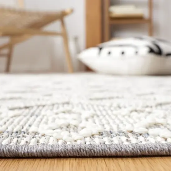 Global 800 GLB870 Power Loomed Indoor/Outdoor Rugs - Safavieh image {2}