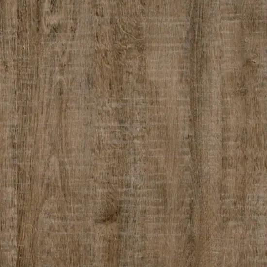 Holland 1 Drawer Nightstand - South Shore image {4}