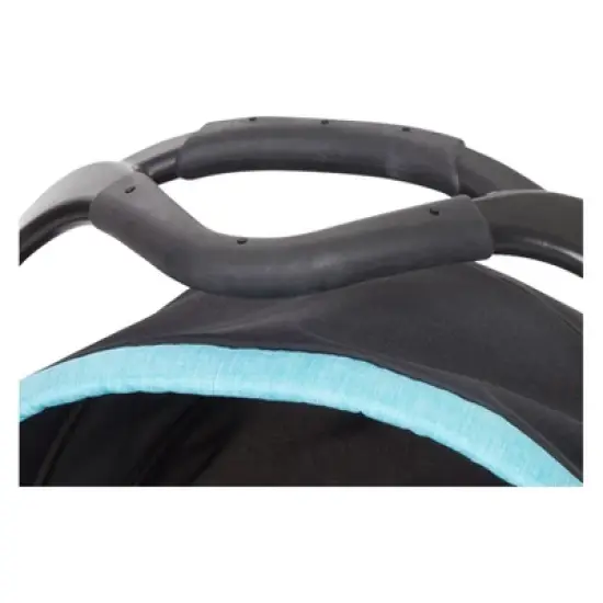 Baby Trend Secure 35 Infant Car Seat image {8}