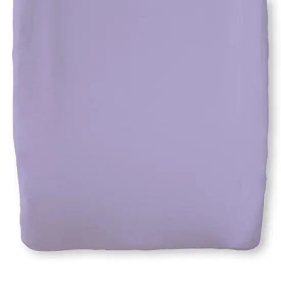 Natemia Changing Pad Cover image {7}