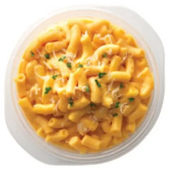 GoodCook EveryWare Round Bowls Food Storage Containers - 5 Cups - 6pcs/3ct - Gray image {6}