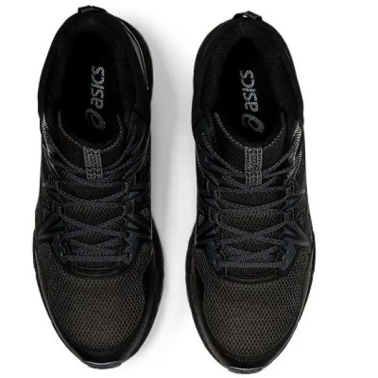 ASICS Men's GEL-VENTURE 8 Mid Top Running Shoes 1011A993 image {5}