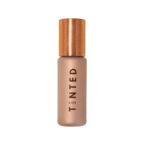 Live Tinted Hueglow Liquid Highlighter Drops - Ulta Beauty image {8}