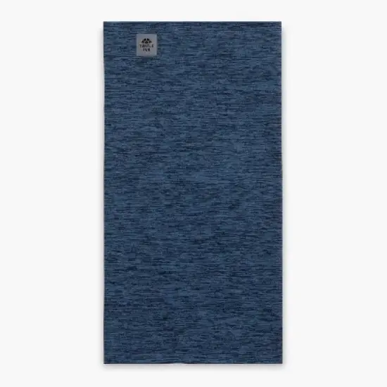 Turtle Fur Adult Comfort Shell Stria Totally Tubular Neck Gaiter image {3}