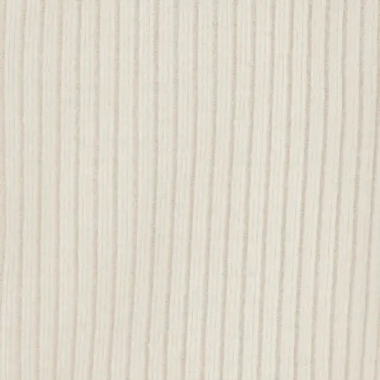 Carter's Just One You&reg; Baby Girls' 2pc Quilted Floral Top & Pants Set - Cream image {1}