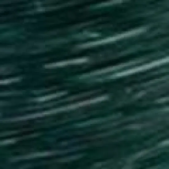 Sufix Elite Fishing Line (330 yds) image {2}