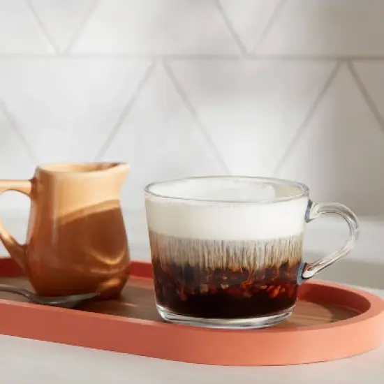 Dunkin' Decaf Medium Roast Coffee - Keurig K-Cup Pods - 10ct image {6}