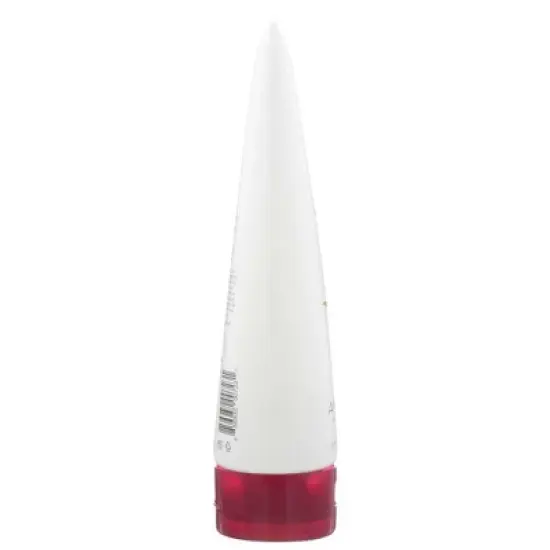 Andalou Naturals CananCell Patchouli and Basil Mint Botanical Body Lotion - 8 fz image {3}