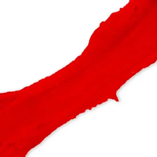 Compound Kings Butter Cloudz Tub Cherry Red image {3}