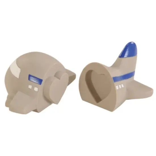 Kaplan Early Learning Toddler Vehicle Match-Ups - Set of 6 image {15}