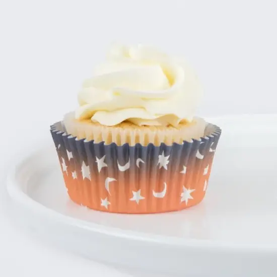 Meri Meri Making Magic Cupcake Kit (Pack of 24) image {7}