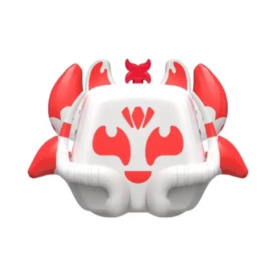 Blox Fruits Collector Action Figure Bundle: 10-Piece Set with PVC & ABS Materials image {3}