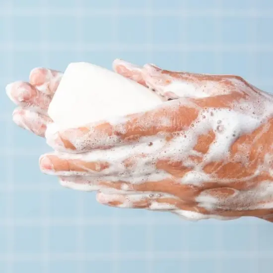 Lever 2000 Original Scent Bar Soap - Scented - 3.75oz/12pk image {4}