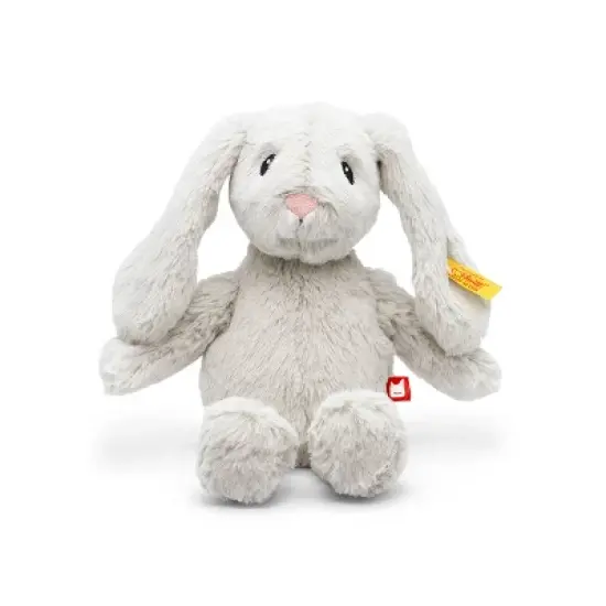 Tonies Hoppie Rabbit Audio Play Plush image {1}