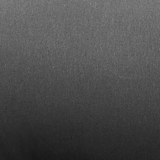 2pc Richland Outdoor Patio Loveseat and Coffee Table Set - Gray - Crosley image {12}