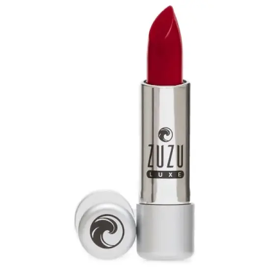 Zuzu Luxe Lipstick image {11}