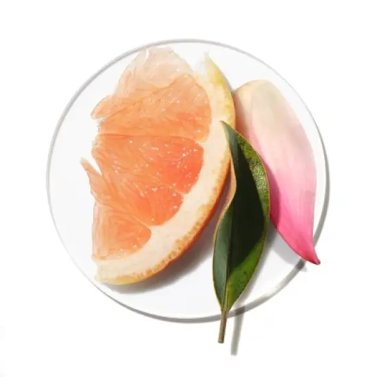 Clinique Perfectly Happy Fragrance Women's Gift Set - 2pc - Ulta Beauty image {2}