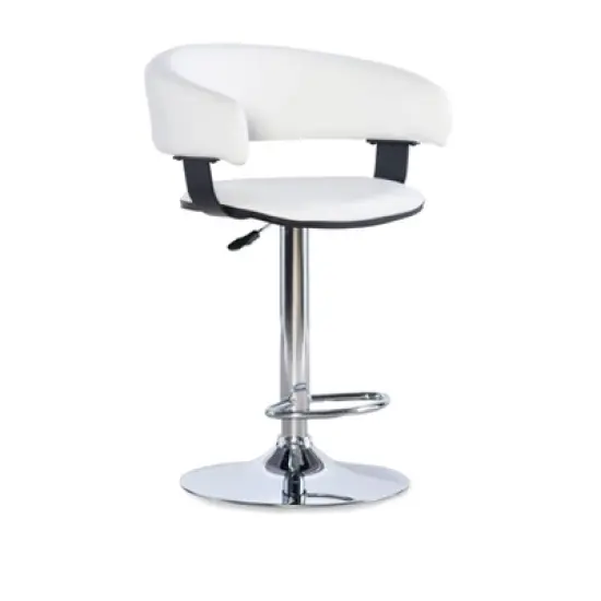 Pallas Barstool - Powell Company image {10}