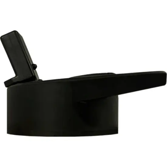 NBA Charlotte Hornets 32oz Thirst Hydration Water Bottle image {1}
