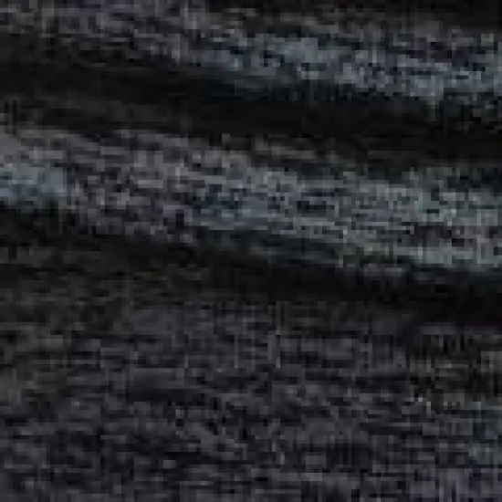 Turtle Fur Adult Comfort Shell Stria Totally Tubular Neck Gaiter image {2}