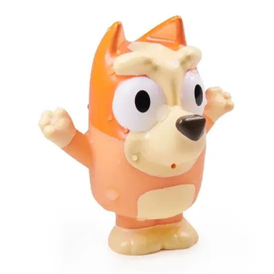 Swimways Kids' Pool Squirties 2pc image {3}