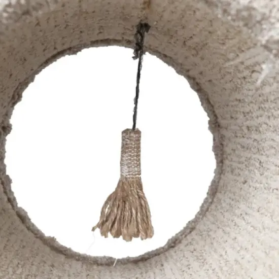 Beatrise Pet Products Stacker Tower Cat Activity Center - 45" image {2}