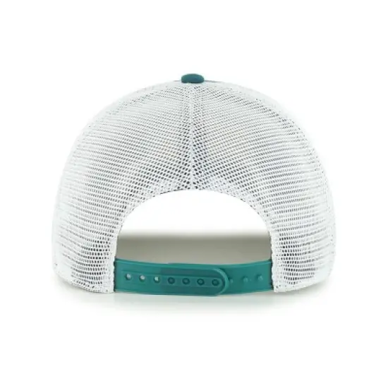 NFL Philadelphia Eagles Traction Hat image {1}